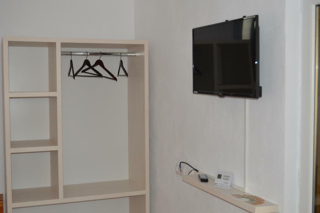 Apartament Apartament Ultracentral Sybin Zewnętrze zdjęcie
