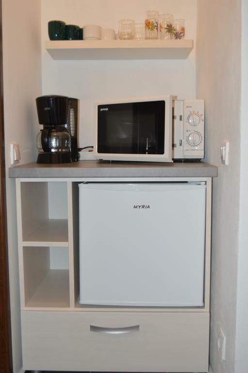 Apartament Apartament Ultracentral Sybin Zewnętrze zdjęcie