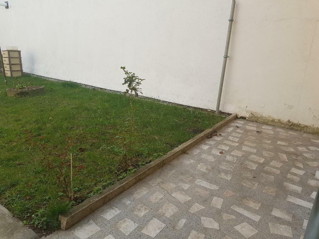 Apartament Apartament Ultracentral Sybin Zewnętrze zdjęcie