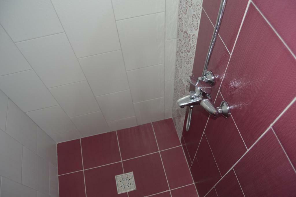 Apartament Apartament Ultracentral Sybin Zewnętrze zdjęcie