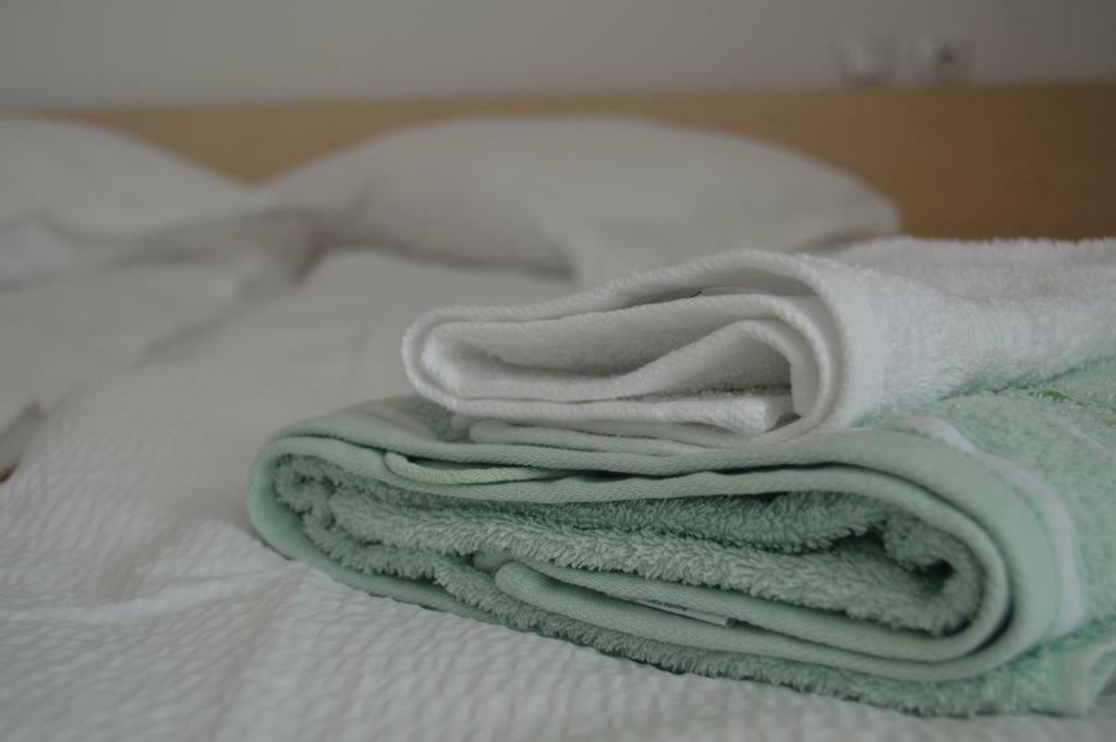 Apartament Apartament Ultracentral Sybin Zewnętrze zdjęcie